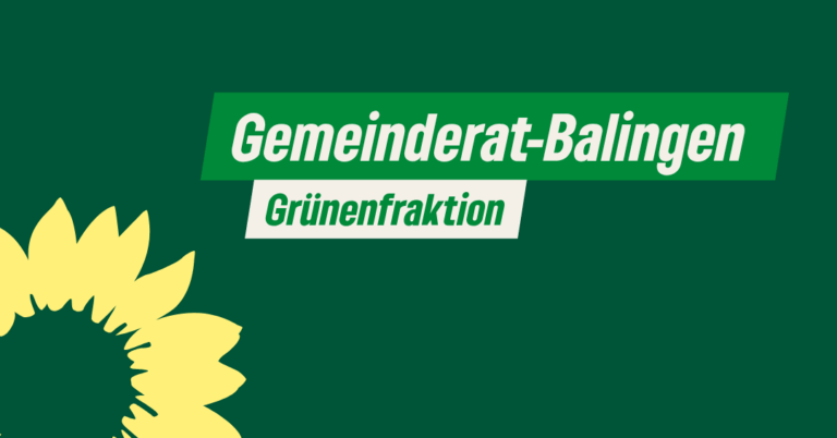 Am Montag, den 8. September, zu Gast beim HBW Balingen-Weilstetten
