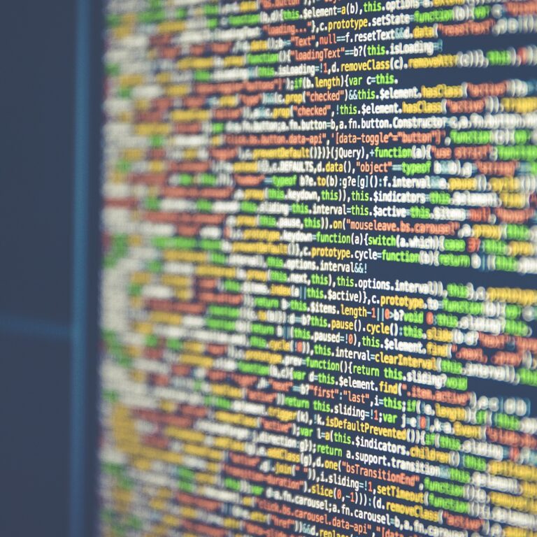 Palantir Überwachung in Ba-Wü stoppen!