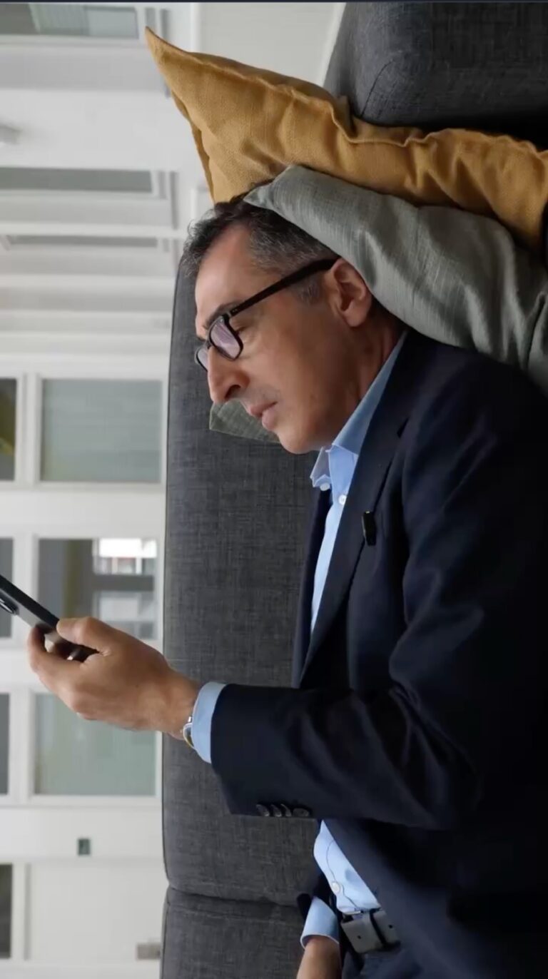 Recht auf Teilzeit verteidigen – statt Lebensrealitäten ignorieren